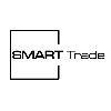 SMART SUD SALES SRL