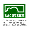 RACUTERM