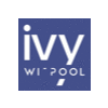 WIPOOL