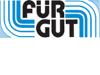 FÜRGUT GMBH