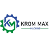 KROM MAX MACHINE