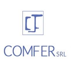 COMFER SRL