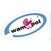 WAMPOL