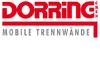 DORRING GMBH