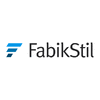 FABIKSTIL