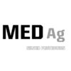 MED AG