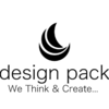 DESIGN PACK OÜ