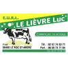 EURL LE LIEVRE LUC