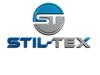 STIL-TEX GMBH