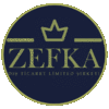 ZEFKA DIŞ TICARET LTD. ŞTI.