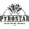 PYROSTAR GMBH