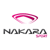 NAKARA SPORT