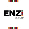 ENZI GRUP