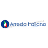 ARREDA ITALIANO DI E.V.