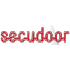 SECUDOOR