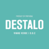 DESTALO WINE