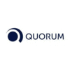 QUORUM