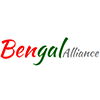 BENGAL ALLIANCE