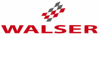 WALSER GMBH