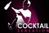 COCKTAIL SENSATION