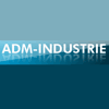 ADM INDUSTRIE