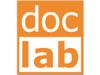 DOCLAB GMBH