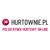 HURTOWNIE.PL