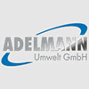 ADELMANN UMWELT GMBH