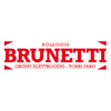 BRUNETTI S.R.L.