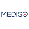 MEDIGO GMBH