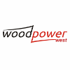 WOODPOWER WEST