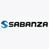 SABANZA