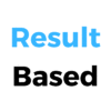 RESULT BASED