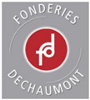 FONDERIES DECHAUMONT