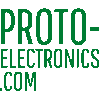 PROTO ELECTRONICS