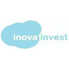 INOVA INVEST LTD.