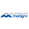 ALUMINIUM MARTIGNY