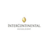 INTERCONTINENTAL DÜSSELDORF