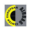 EUROPEAN AIRBAG CENTER