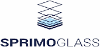 SPRIMOGLASS