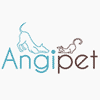 ANGIPET