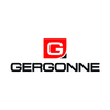 GERGONNE INDUSTRIE