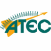 ATEC - SERRAGE INDUSTRIEL