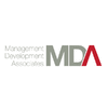 MANAGEMENT & DEVELOPMENT ASSOCIATES LLC