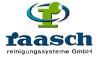 RAASCH REINIGUNGSSYSTEME GMBH