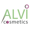 ALVI COSMETICS