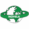 NOVELA