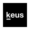 KEUS