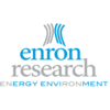 ENRON RESEARCH SP.ZO.O.