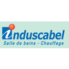 INDUSCABEL